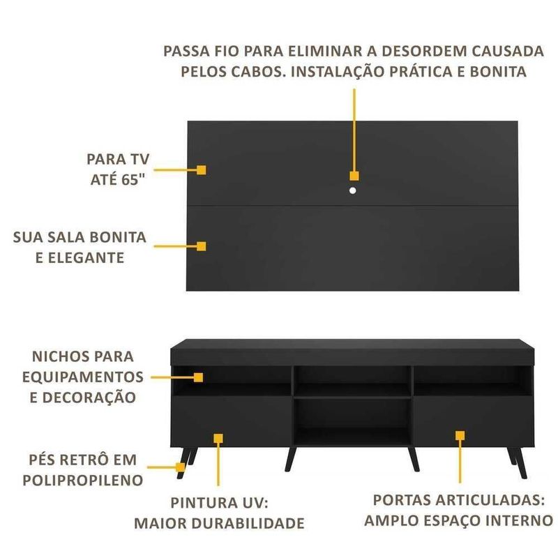 MKP000888001503-4