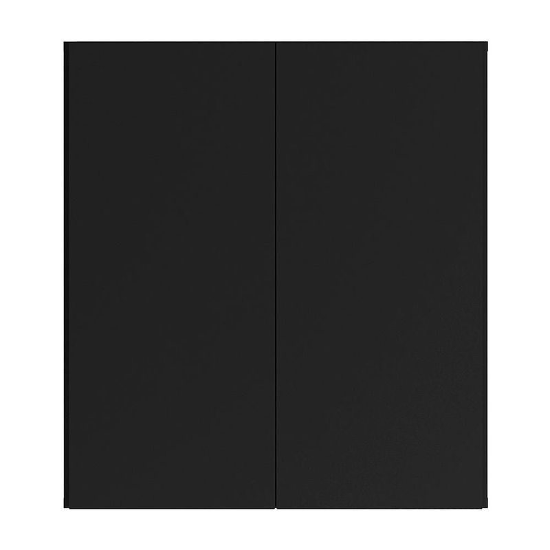 MKP000888002788-3