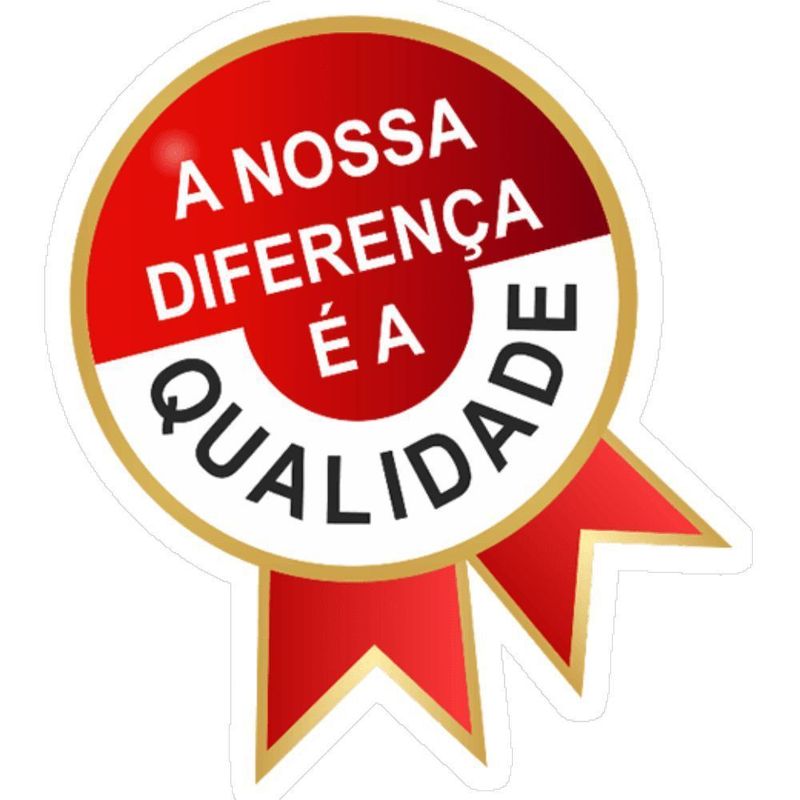 MKP004845000467-2