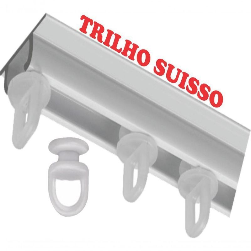 MKP004845002983-2