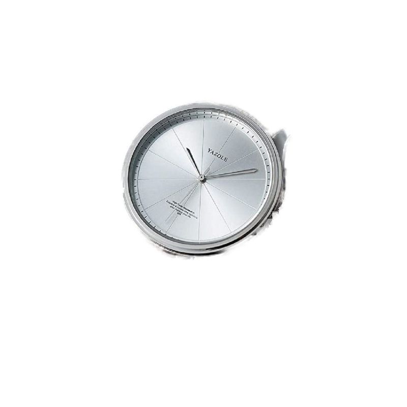 MKP003792000084-1