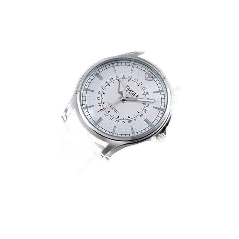 MKP003792000113-1