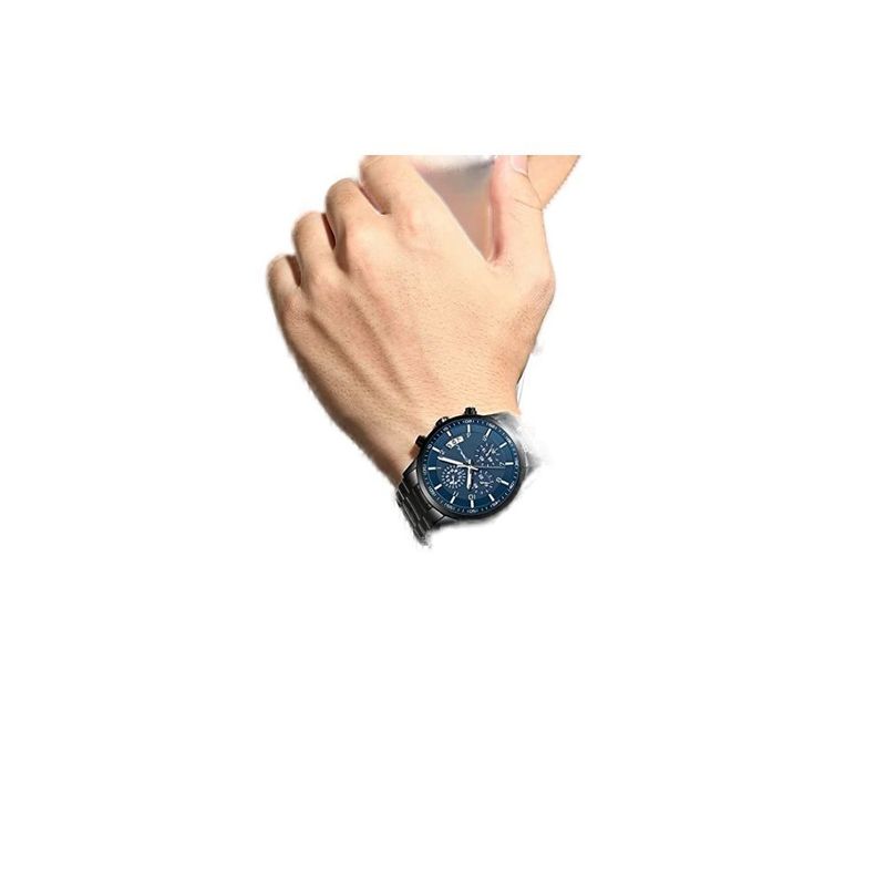 MKP003792000115-3