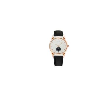 Relógio Esporte Chic Yazole Z405 Aço Inoxidável