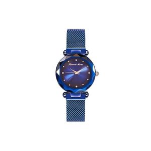 Relógio De Pulso Feminino Fashion Hm-d9 á Prov