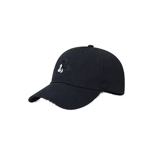 Boné Mickey Mouse Snapback Boné De Beisebol