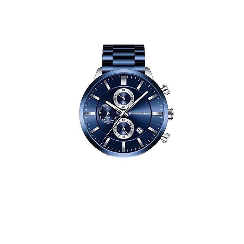 MKP003792000439-1