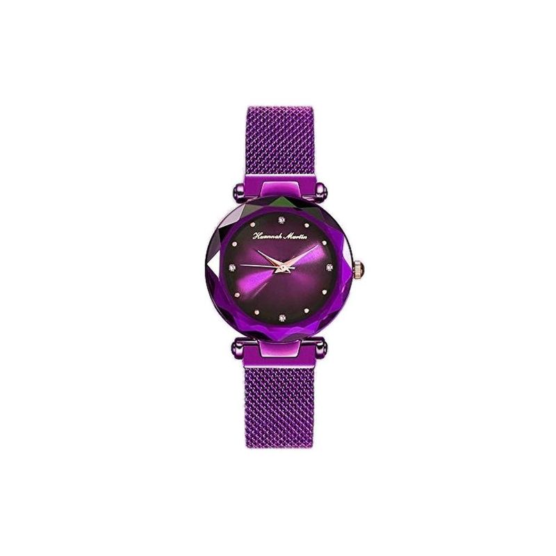MKP003792000500-1