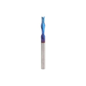 Relógio De Pulso Feminino 108 Quadrado Quartzo
