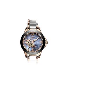 Relógio Feminino De Pulso Sunkta à Prova D'Água S6607 5