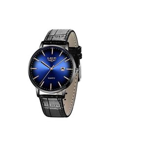 Relogio Feminino De Pulso Sunkta à Prova D'Água Casual M1004