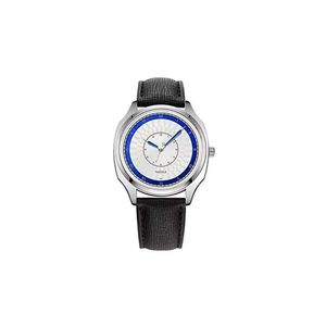 Relógios De Luxo Masculino à Prova D' Água Yazole Z354 1