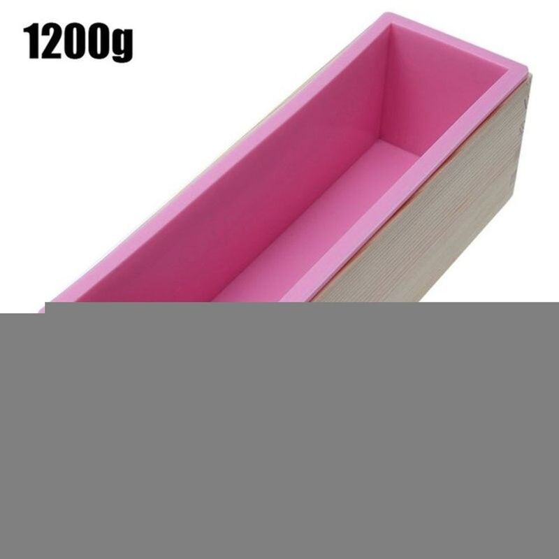 MKP003792000822-1