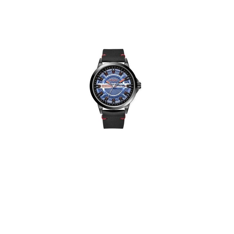 MKP003792001014-2