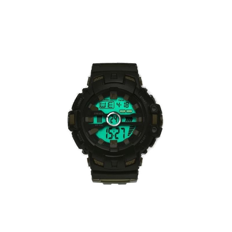 MKP003792001021-2