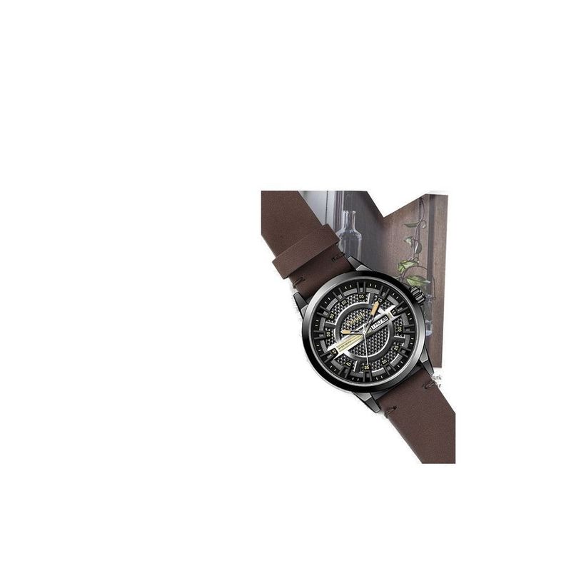 MKP003792001030-3