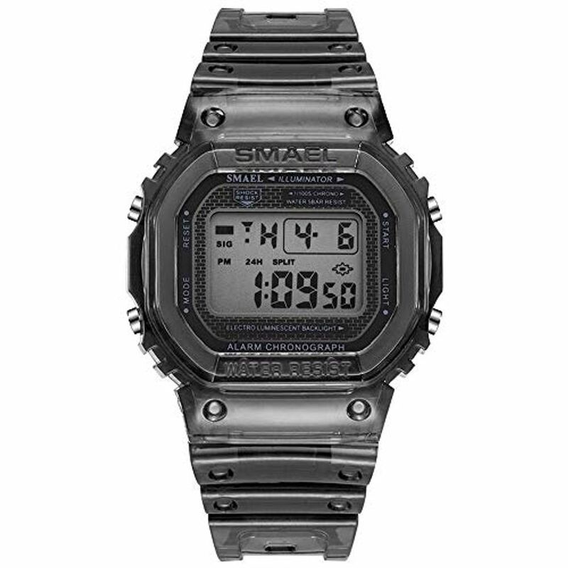 MKP003792001035-1