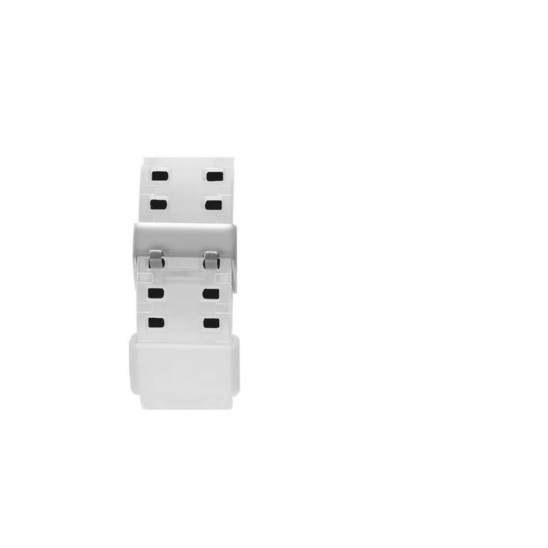 MKP003792001037-2