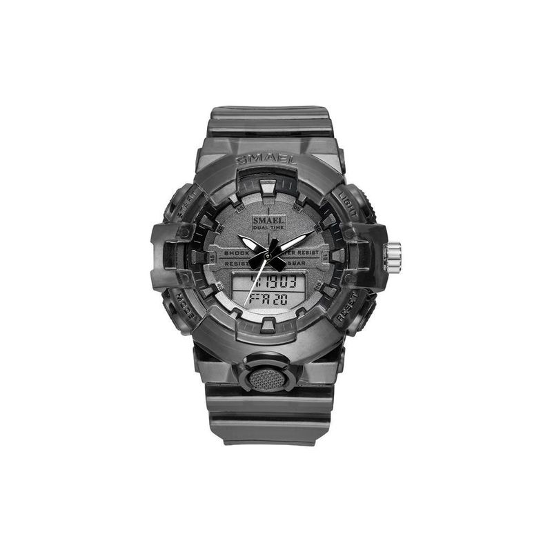 MKP003792001037-8