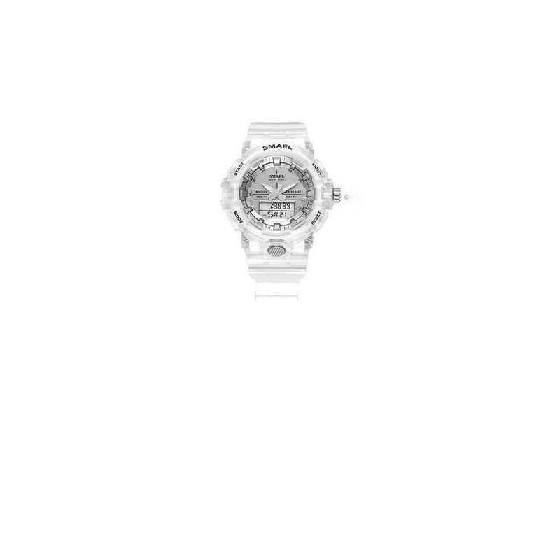 MKP003792001037-16