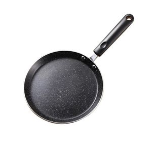 Panela Antiaderente De Ardósia Walfos Frigideira Wok