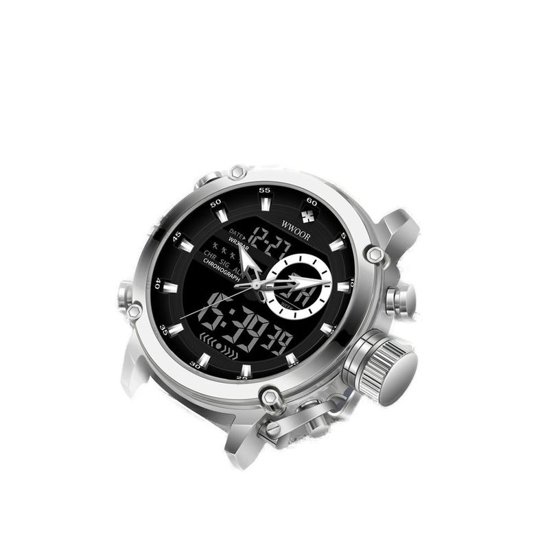 MKP003792001324-3