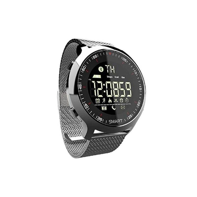 MKP003792001332-2
