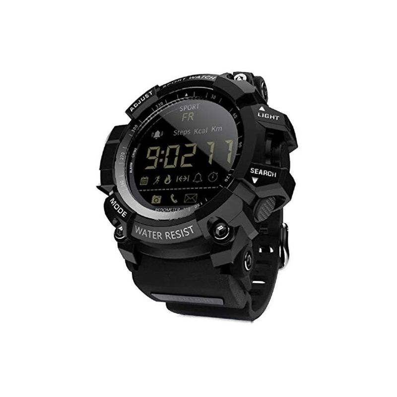 MKP003792001336-1