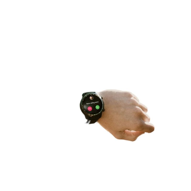 MKP003792001376-7