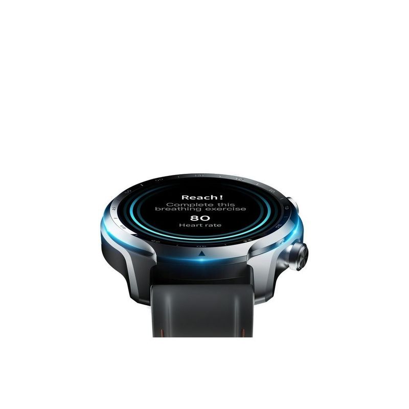 MKP003792001376-9