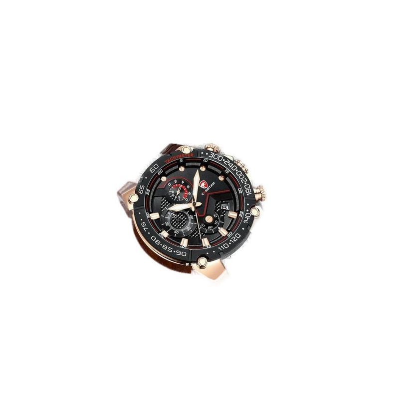 MKP003792001385-5