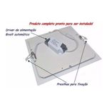 MKP003796000000-2