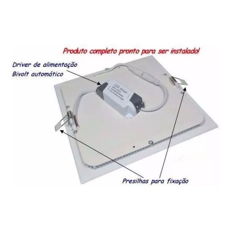 MKP003796000000-2