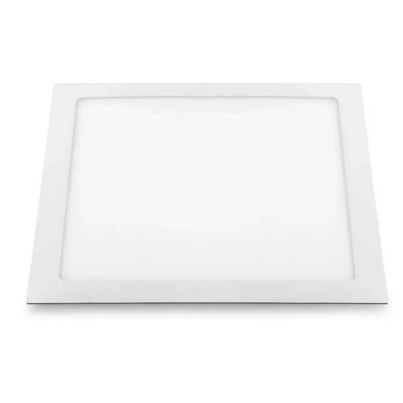 MKP003796000000-4