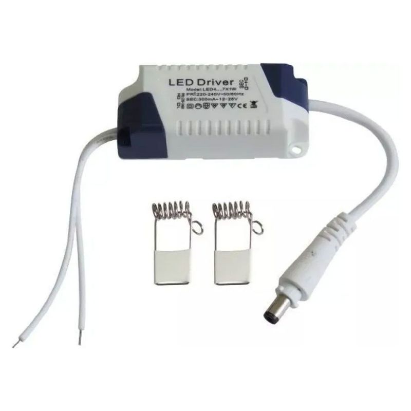 MKP003796000000-5