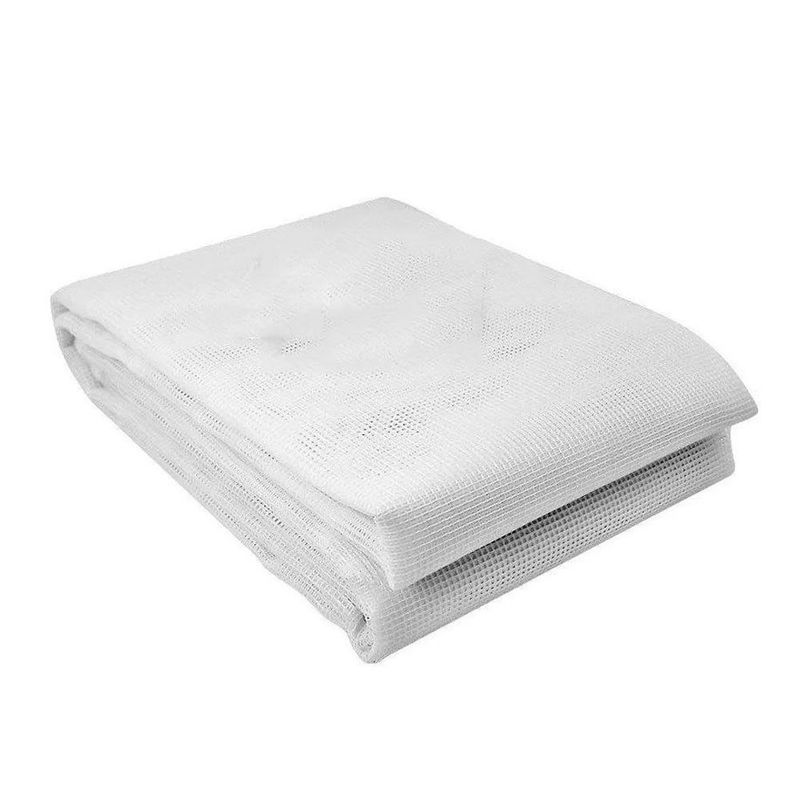 MKP003801000202-6
