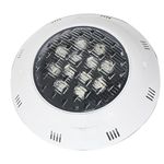 MKP003801000273-1