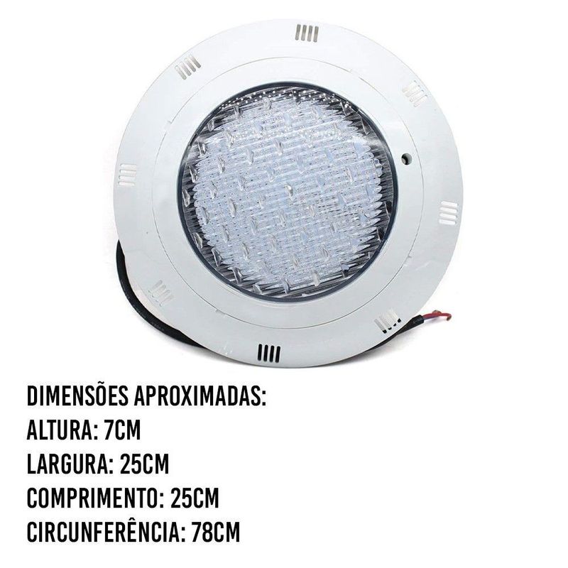 MKP003801000273-3