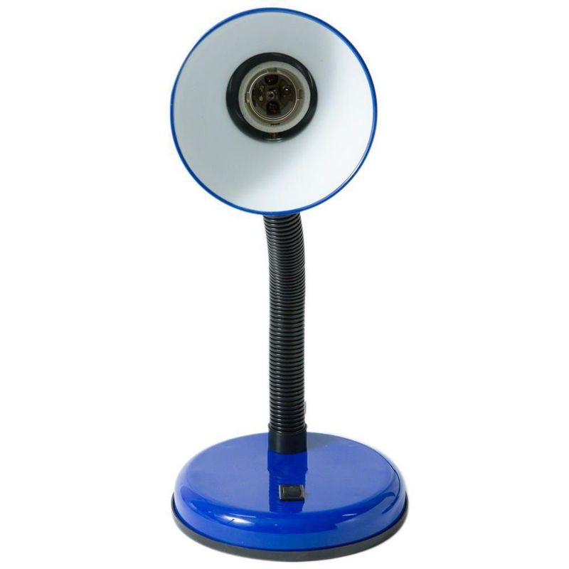 MKP003801000351-2