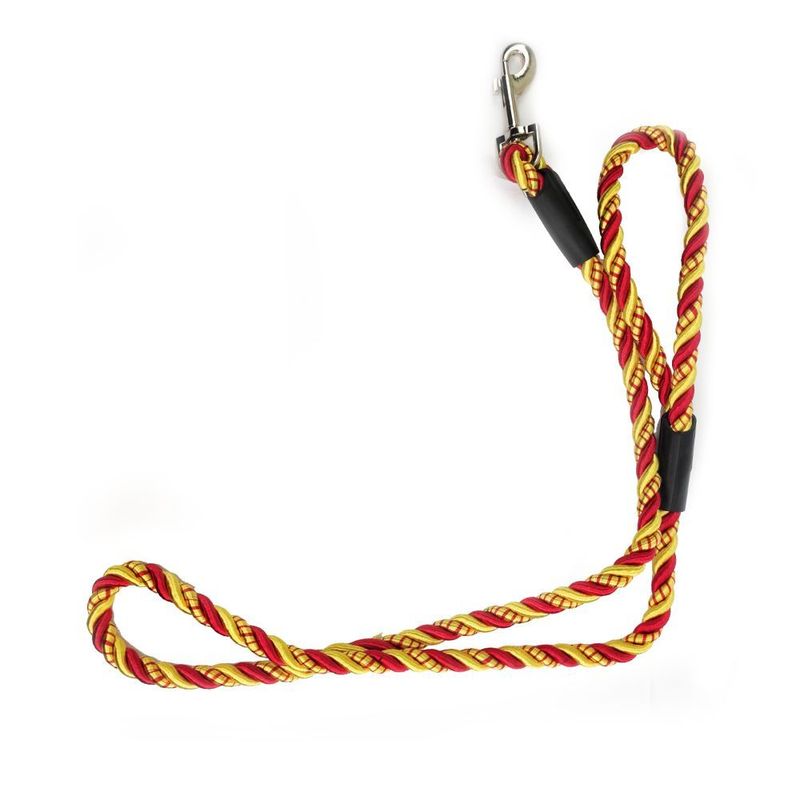 MKP003801000380-3