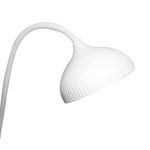 MKP003801000557-5