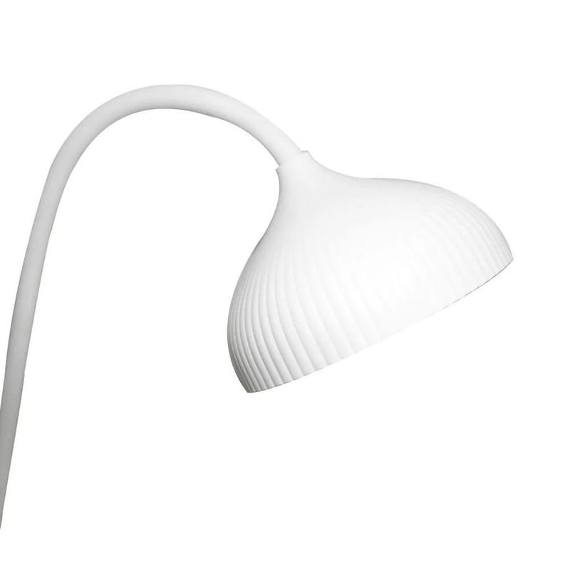MKP003801000557-5