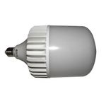 MKP003801000599-1