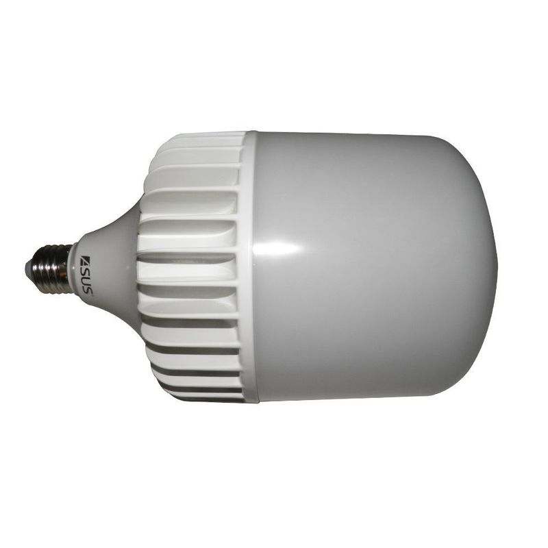 MKP003801000599-1