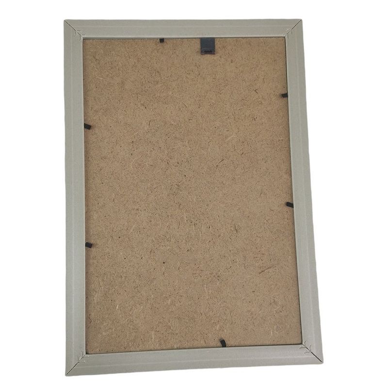 MKP003801000800-2