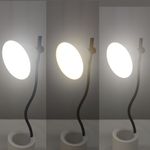MKP003801001012-3