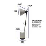 MKP003801001012-4