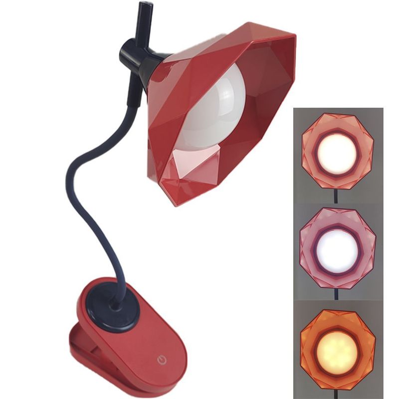 MKP003801001027-1