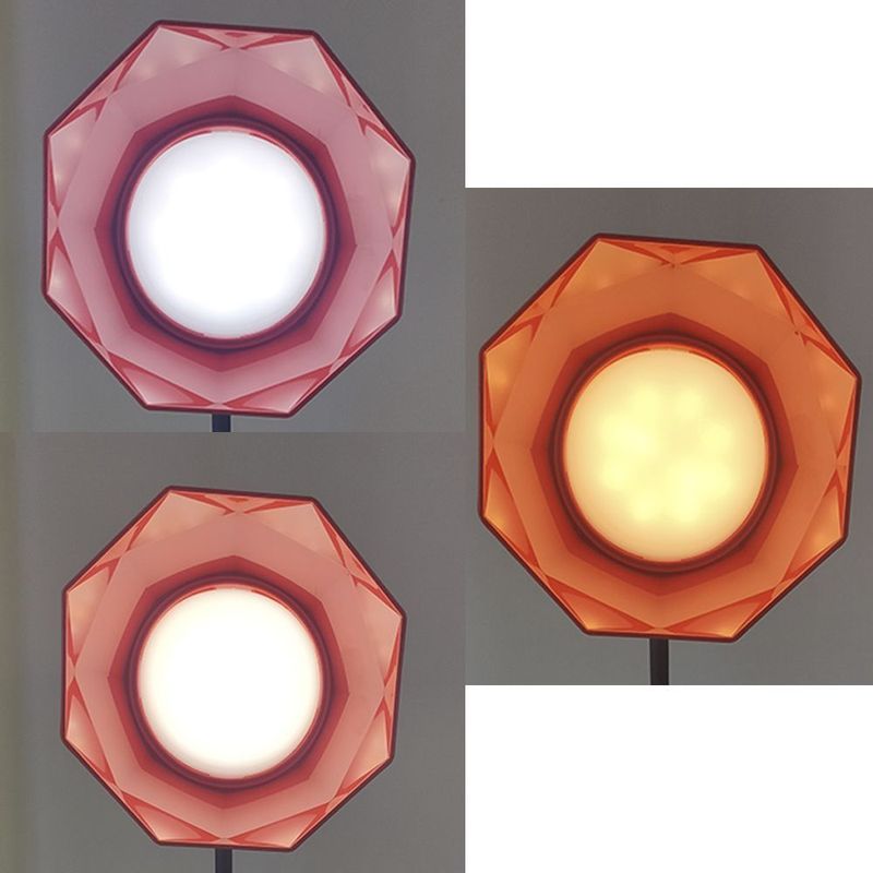 MKP003801001027-4