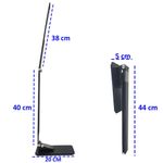 MKP003801001032-6
